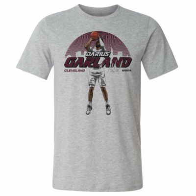 NBA Tシャツ グッズ - NBA | セレクション公式オンライン通販ストア