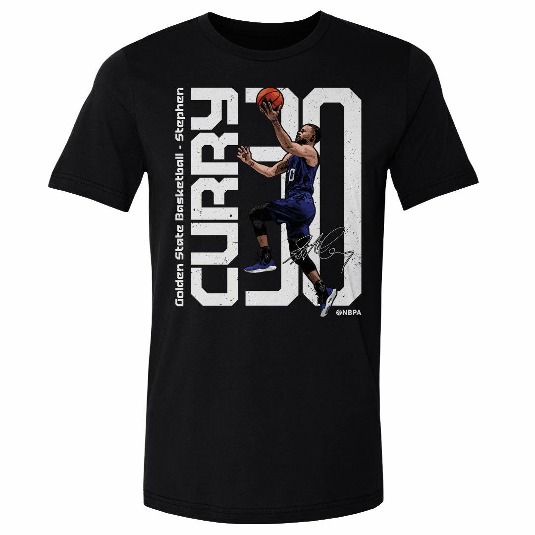 NBA レブロン・ジェームズ レイカーズ Tシャツ NBA All-Time Scoring  