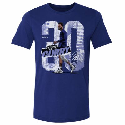 NBA ステファン・カリー Tシャツ - NBA | セレクション公式オンライン