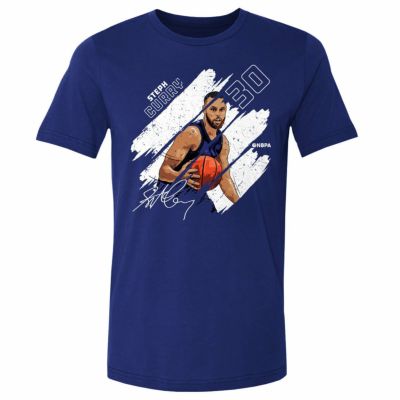 NBA ジョーダン・プール ウォリアーズ Tシャツ Golden State Stripes