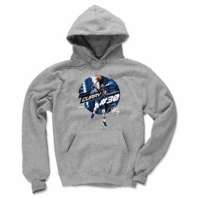 MLB 大谷翔平 エンゼルス パーカー RETRO R Hoodie フーディー