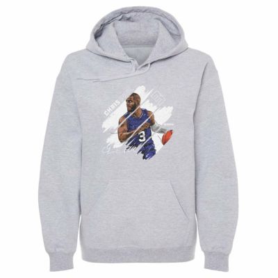NBA クリスポール ウォーリアーズジャージユニフォームL/コービ八村