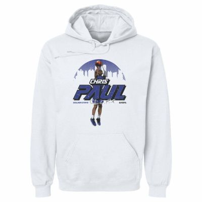 NBA クリス・ポール グッズ - NBA | セレクション公式オンライン