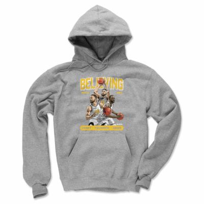 クレイ・トンプソン」のグッズ通販 | セレクション公式
