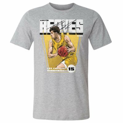 NBA ステファン・カリー クレイ・トンプソン ウォリアーズ Tシャツ