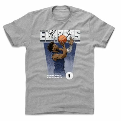 NBA メンズ グッズ - NBA | セレクション公式オンライン通販ストア