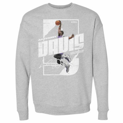 NBA パーカー/スウェット グッズ - NBA | セレクション公式オンライン