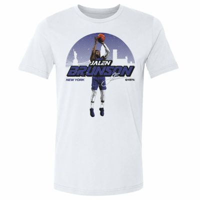 NFL レイブンズ Tシャツ エド・リード Baltimore Skyline T-Shirt
