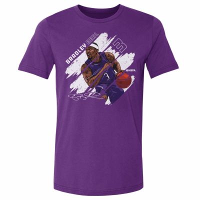 NBA75周年ユニフォーム　ブラッドリービール　サイズ44 ブラッドリー・ビール ワシントン ウィザーズ 2018-19 #3