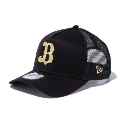 MLB サンフランシスコ・ジャイアンツ キャップ/帽子 ベーシック 9FIFTY 