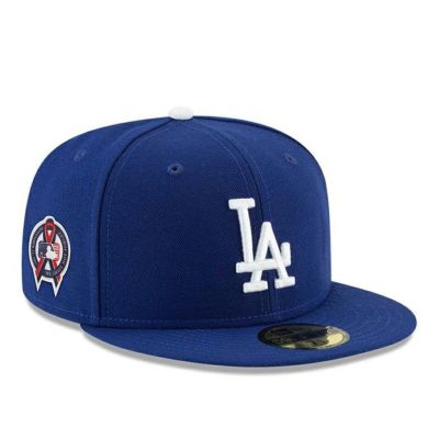 新品 ドジャース59FIFTY キャップ アメリカ野球殿堂パッチ 楽天市場】NEW ERA ニューエラ キャップ 【59FIFTY ロサンゼルス