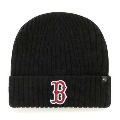 レッドソックス抽選販売当選品キャツプ、 黒 Bの刺繍73/8 レッドソックス抽選販売当選品キャツプ、 黒 Bの刺繍73/8 - メルカリ