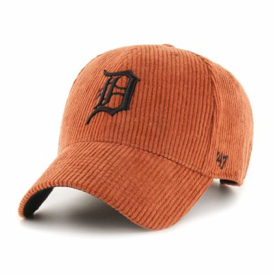 NBA ロサンゼルス・レイカーズ キャップ/帽子 MVP Cap 47 Brand