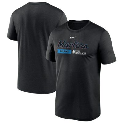 WBC 2023 ワールドベースボールクラシック Tシャツ World