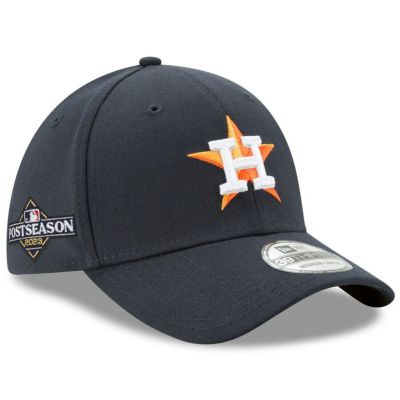 アストロズ MLB キャップ ニューエラ New Era ネイビー 2021 マザーズ