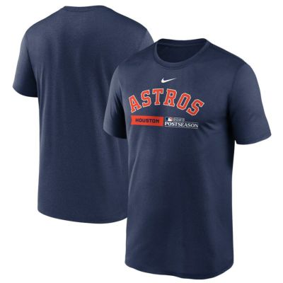 MLB Tシャツ グッズ - MLB | セレクション公式オンライン通販