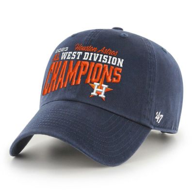 MLB グッズ | セレクション公式オンライン通販ストア