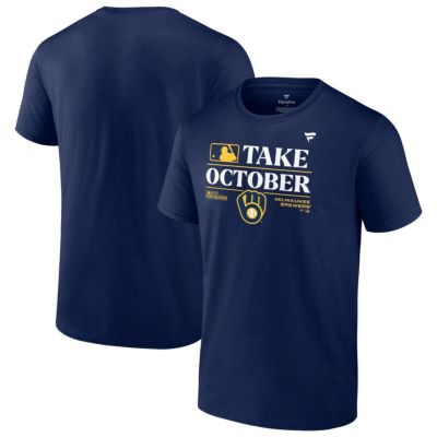 MLB レンジャーズ Tシャツ 2023 ポストシーズン プレーオフ