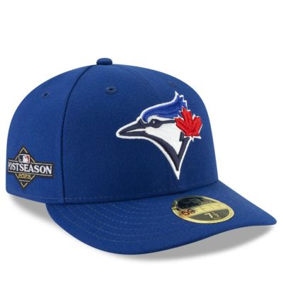 MLB ブルージェイズ キャップ 2023 ポストシーズン プレーオフ 9FIFTY