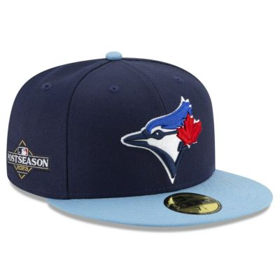 Blue Jay, Accessories, Blue Jay Limited Edition Os
