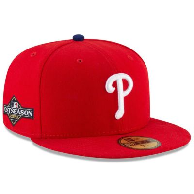 MLB ドジャース キャップ 2023 ポストシーズン プレーオフ 9FIFTY