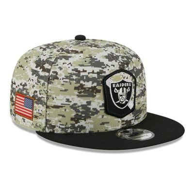 NFL ニューエラ キャップ レイダース キャップ 39THIRTY 迷彩 カモ New Era | セレクション | MLB NBA NFL  プロ野球グッズ専門店 公式オンラインストア