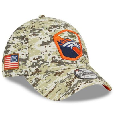 Salute to Service NFL」のグッズ通販 | セレクション公式オンライン