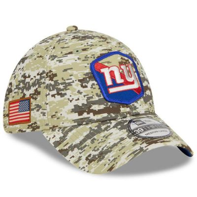 Salute to Service NFL」のグッズ通販 | セレクション公式オンライン