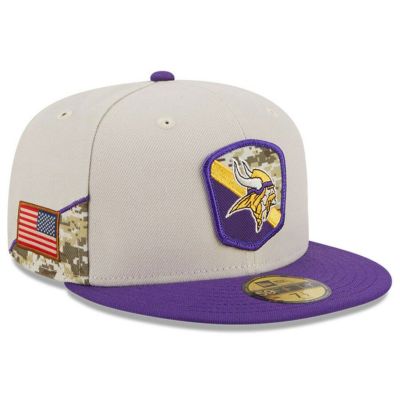 NBA ユタ・ジャズ キャップ 59FIFTY Fitted Hat 2023/24