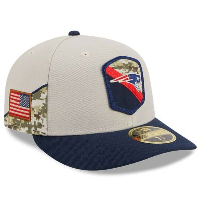 レア　New Era NFL ビルズ サルートトゥサービス　デジタルカモ レア New Era NFL ビルズ サルートトゥサービス デジタルカモ