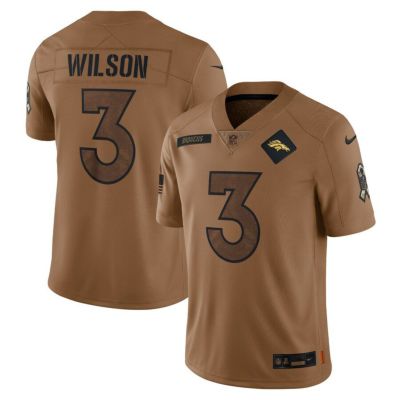 NFL ラッセル・ウィルソン グッズ - NFL | セレクション公式オンライン 