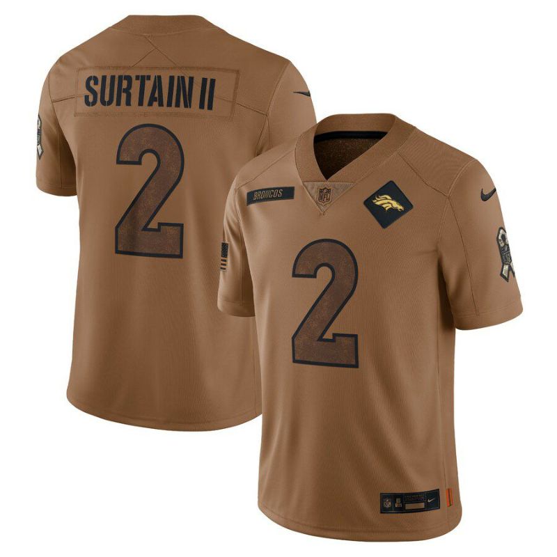 Salute To Service Nfl Saints Drew Brees Salute To Service