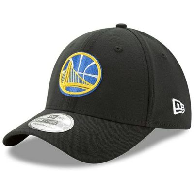 NBA ウォリアーズ ダッフルバッグ ドラムバッグ バッグ Team Logo