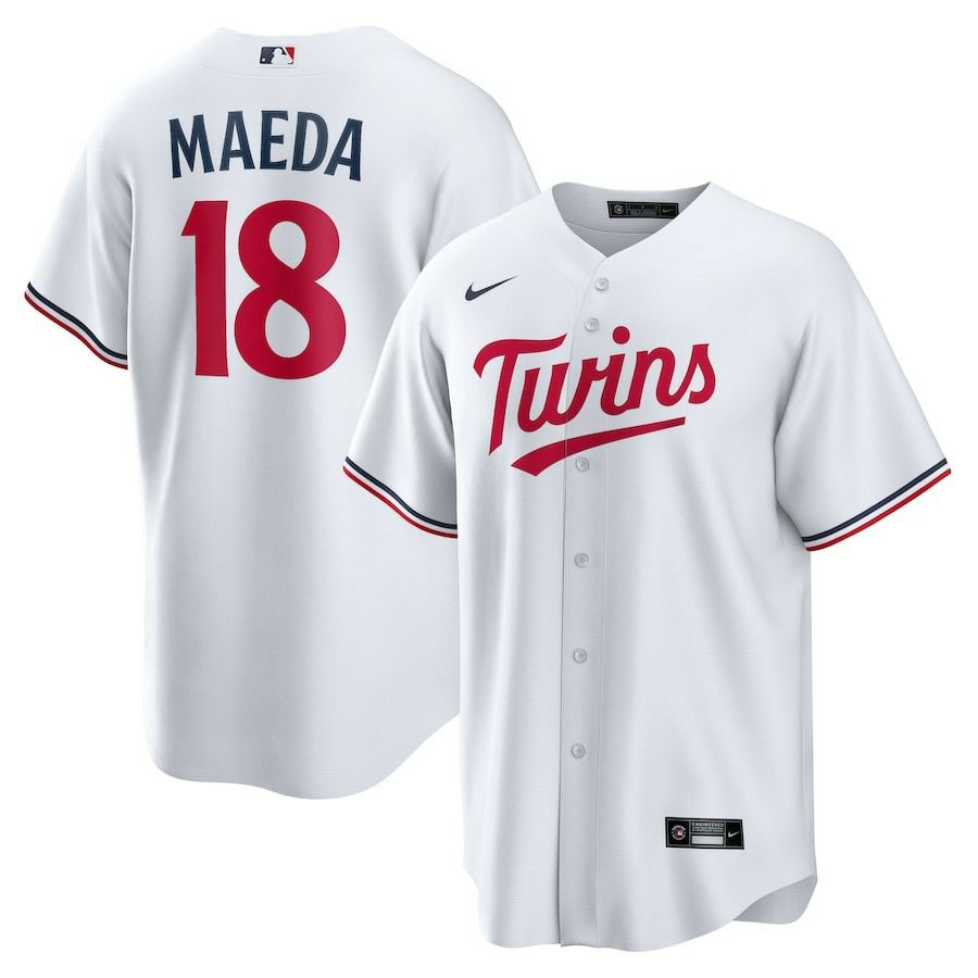 MLB ユニフォーム グッズ - MLB | セレクション公式オンライン通販ストア