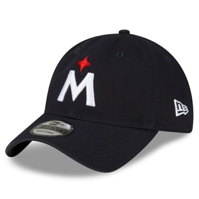 MLB キャップ グッズ - MLB | セレクション公式オンライン通販ストア