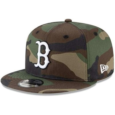 MLB アストロズ キャップ 【国内版】 2024 Father's Day 父の日