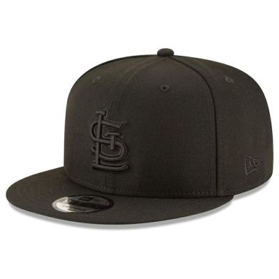 パドレス ジャケット MLB 選手着用 Authentic Collection ショート