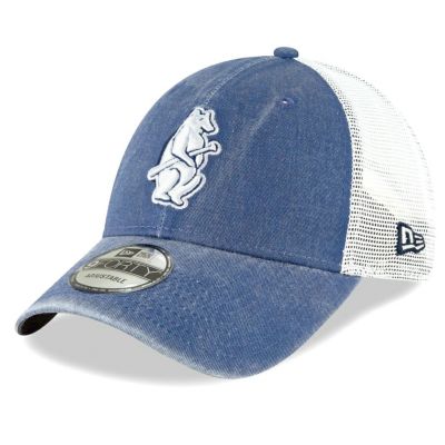 MLB ニューエラ 5,000円 ～ 9,999円 シカゴ・カブス - MLB