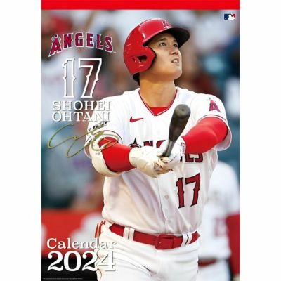 MLB 大谷翔平 ロサンゼルス・エンゼルス ユニフォーム/ジャージ 2020