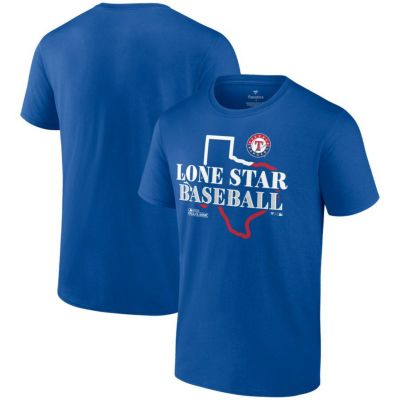 MLB Tシャツ グッズ - MLB | セレクション公式オンライン通販ストア