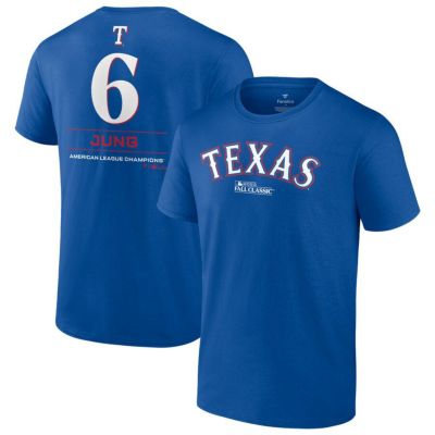 MLB Tシャツ ワールドシリーズ - MLB | セレクション公式オンライン ...