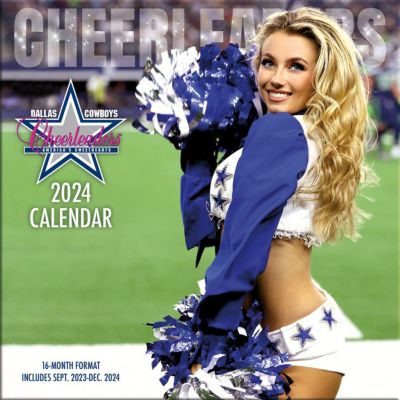 NFL グッズ | セレクション公式オンライン通販ストア