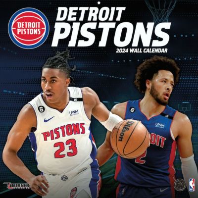 NBA グッズ | セレクション公式オンライン通販ストア