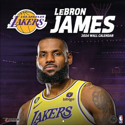 WZ4033820XB_7_7_2024_NBA_TEAM_