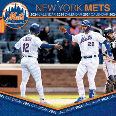 MLB グッズ | セレクション公式オンライン通販ストア