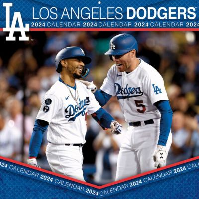 MLB ホーム＆オフィス グッズ - MLB | セレクション公式オンライン通販