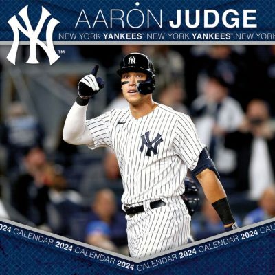 MLB アーロン・ジャッジ グッズ - MLB | セレクション公式