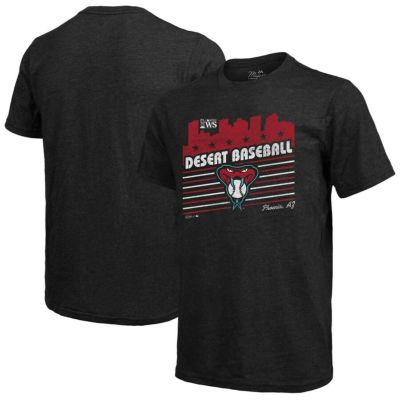 インディアンス Tシャツ MLB 選手着用 Authentic Collection ナイキ 