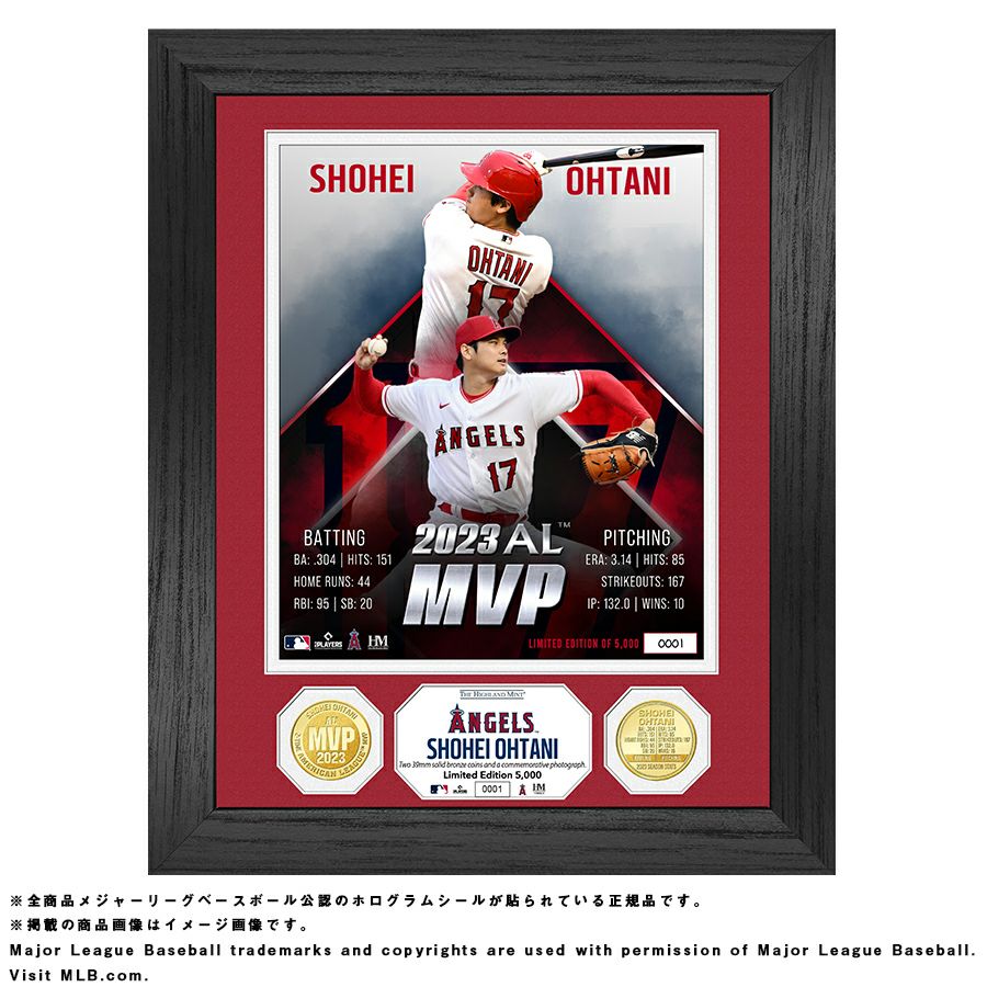 MLB グッズ | セレクション公式オンライン通販ストア