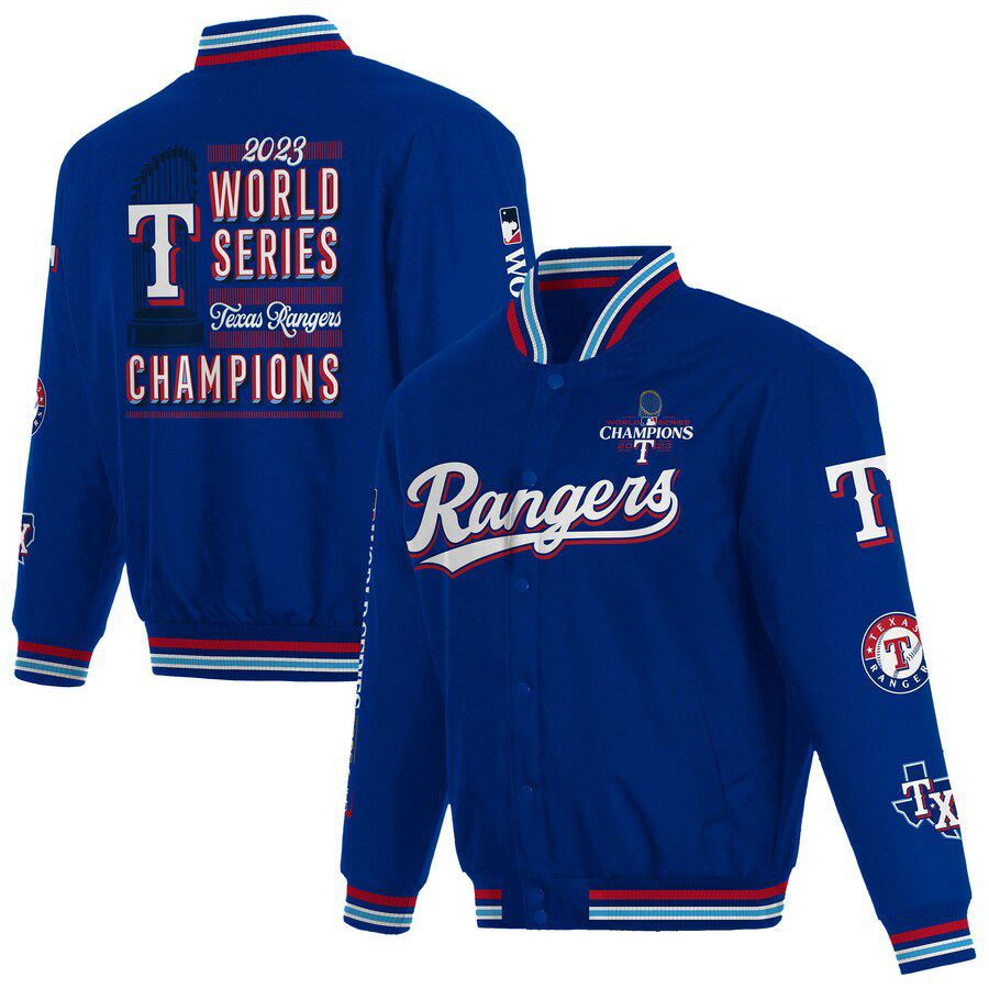 MLB グッズ | セレクション公式オンライン通販ストア